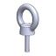 LYNX AGR-10 Eyebolt M10 Eye bolt